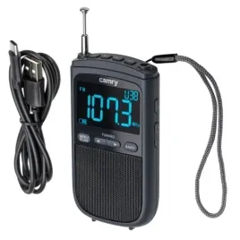 radio-mini-przenosne-fm-am-usb-lcd-funkcja-drzemki-20-stacji-camry