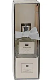 aroma-diffuser-citrus-and-sunflower-dyfuzor-zapachowy-280ml