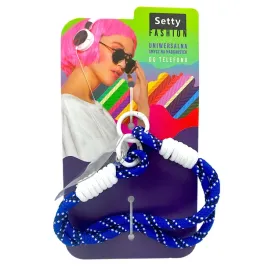 smycz-do-telefonu-tworzywo-sztuczne-niebieski