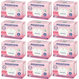 oryginalny-wklad-filtrujacy-do-dzbanka-aquaphor-maxfor-mg-12-szt