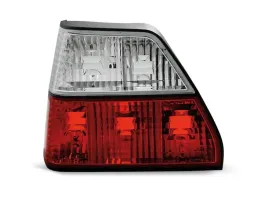 lampy-tylne-vw-golf-ii-1983-91-red-white