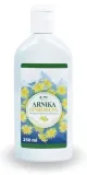 olejek-vom-pullach-hof-arnika-250-ml