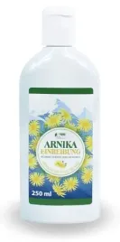 olejek-vom-pullach-hof-arnika-250-ml