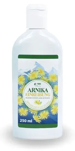 Grafika w opisie produktu