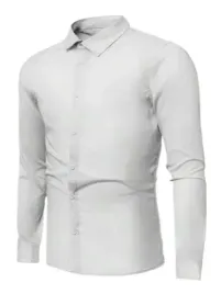 koszula-meska-elegancka-szara-bawelniana-s-lld