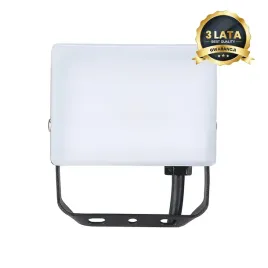 naswietlacz-led-10w-950lm-5000k