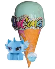 unicones-rozek-niespodzianka-niebieski