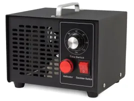 generator-ozonu-przemyslowy-ozonator-3500-mg-h-timer