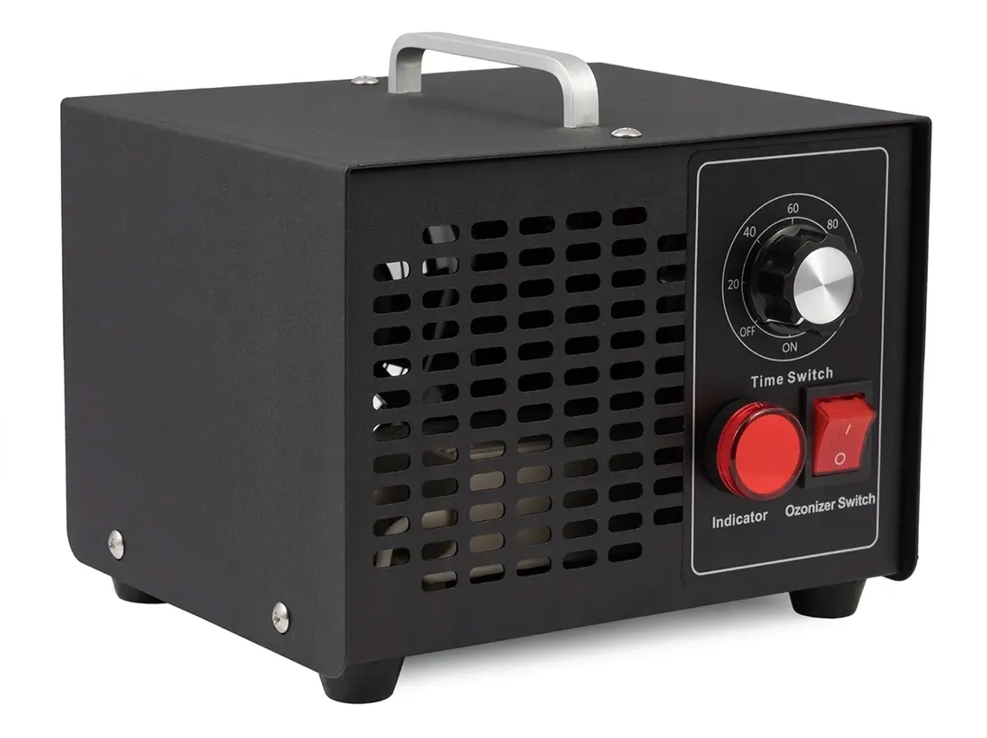 generator-ozonu-przemyslowy-ozonator-3500-mg-h-timer