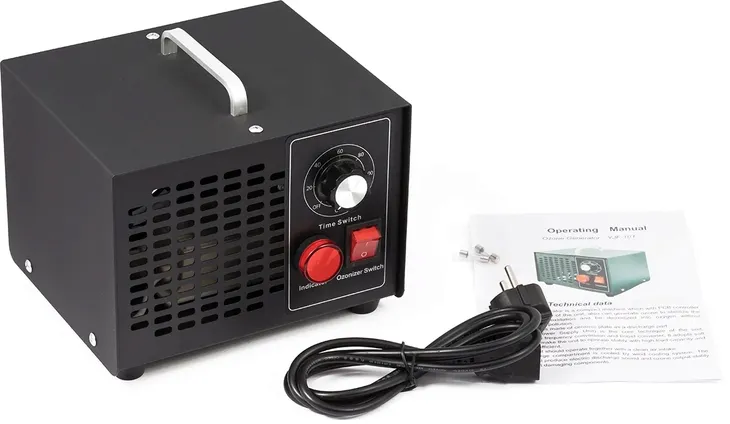 generator-ozonu-przemyslowy-ozonator-3500-mg-h-timer-moc-50-w
