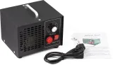 generator-ozonu-przemyslowy-ozonator-3500-mg-h-timer-moc-50-w