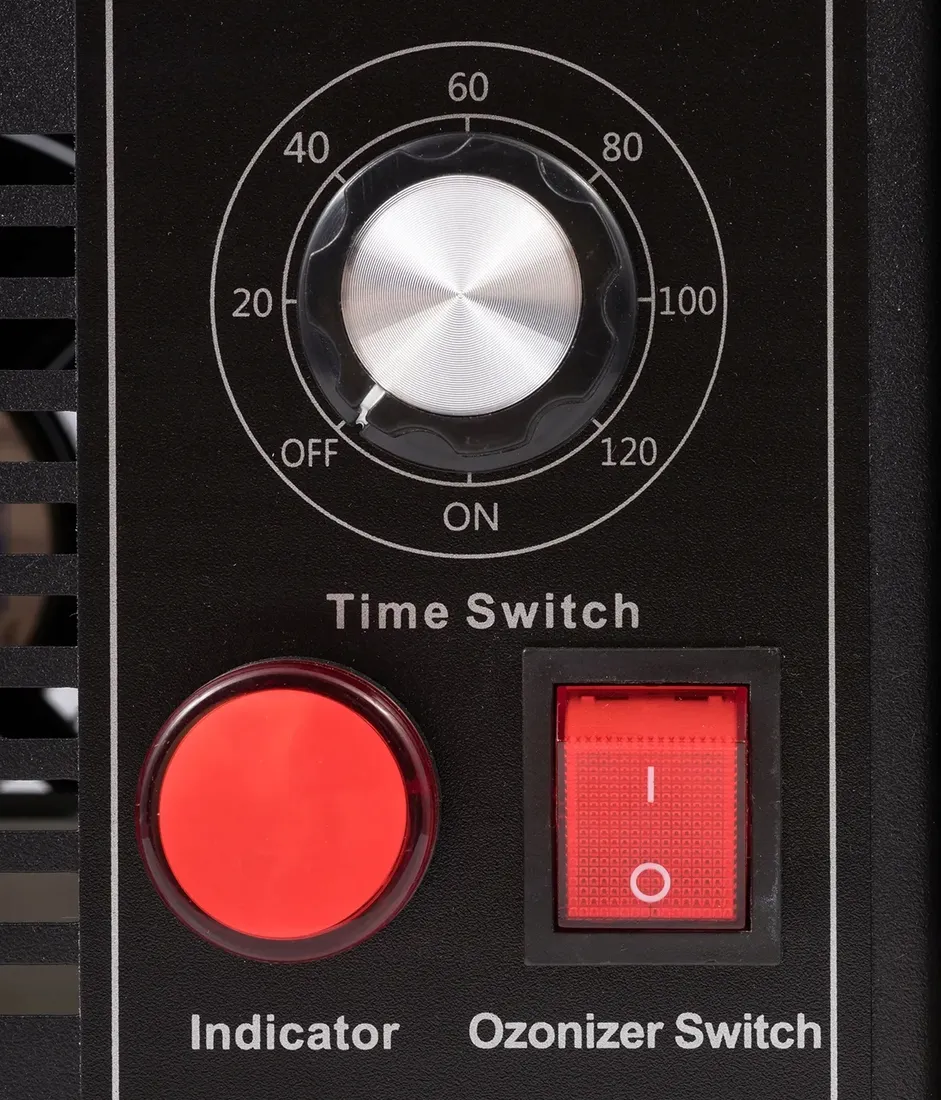 generator-ozonu-przemyslowy-ozonator-3500-mg-h-timer