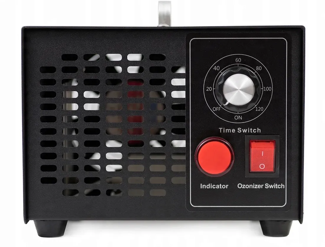 generator-ozonu-przemyslowy-ozonator-3500-mg-h-timer