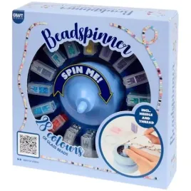 craft-world-beadspinner-mlynek-niebieski-do-nawlekania-koraliki-28-kolorow