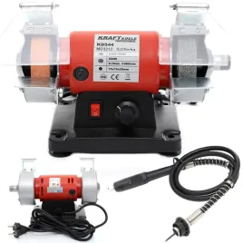 szlifierka-wielofunkcyjna-200w-230v-kraftanddele-kd544