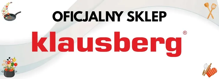 chlebak-stal-bialy-klausberg-szerokosc-19-cm