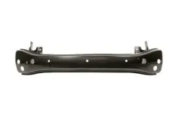 wzmocnienie-zderzaka-vw-t5-2003-2009-przod