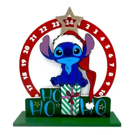 disney-stitch-swiateczny-kalendarz-do-odliczania-drewniany