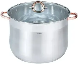 garnek-stalowy-z-pokrywa-22-4l-o34cm-klausberg-kb-7798