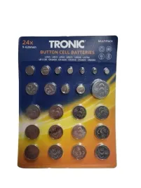 baterie-guzikowe-tronik-24-szt-lr41-lr44-lr754-cr2032-multipack