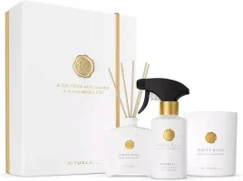 rituals-private-collection-white-basil-or-zestaw-prezentowy-l