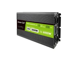 green-cell-przetwornica-lcd-24v-3000w-6000w-sinus