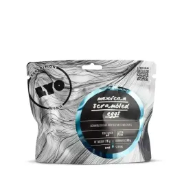 lyofood-jajecznica-po-meksykansku-270g