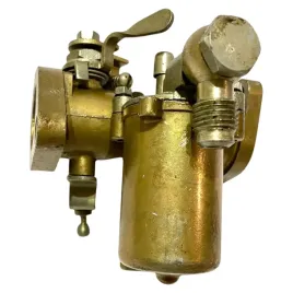 gaznik-k16-k-16-do-agregatu-pab4-ab4-z-silnikiem-ud-2