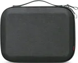 lenovo-go-tech-accessories-organizer-4x41e40077