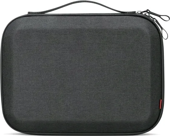 lenovo-go-tech-accessories-organizer-4x41e40077