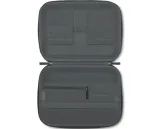 lenovo-go-tech-accessories-organizer-4x41e40077-stan-nowy