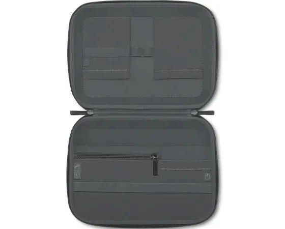 lenovo-go-tech-accessories-organizer-4x41e40077