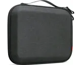 lenovo-go-tech-accessories-organizer-4x41e40077-wielkosc-matrycy-14