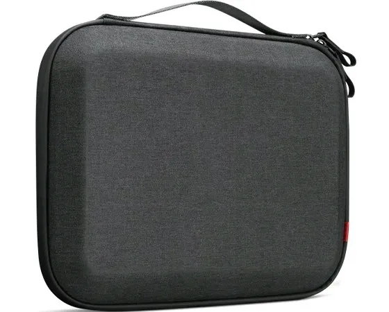 lenovo-go-tech-accessories-organizer-4x41e40077-stan-nowy