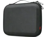 lenovo-go-tech-accessories-organizer-4x41e40077-kolor-szary