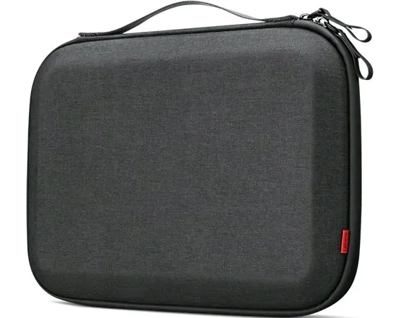 lenovo-go-tech-accessories-organizer-4x41e40077