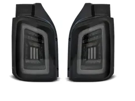 lampy-diodowe-vw-t5-03-09-transporter-10-15-smoke-black-white-led