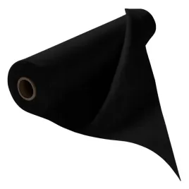 geowloknina-150g-m-15mx50m-do-drenazu-pod-kamien-kostke-sciolkujaca