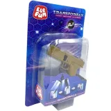 elefun-transformax-2w1-pistolet-robot-brazowy