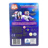 elefun-transformax-2w1-pistolet-robot-brazowy-marka-elefun