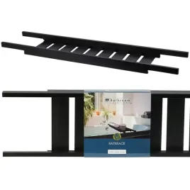 polka-na-wanne-bambus-czarna-68-cm-bambusowa-lazienkowa-nakladka-spa-loft