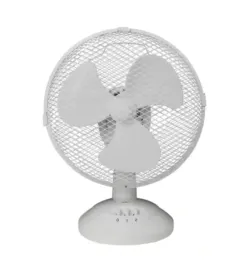 wentylator-stolowy-wiatrak-switch-on-vt-a0103-bialy-30-w
