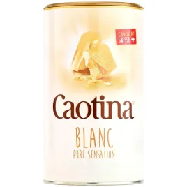 czekolada-biala-do-picia-caotina-500-g