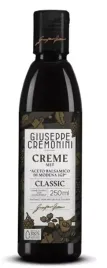 krem-giuseppe-cremonini-o-smaku-klasycznego-octu-balsamicznego-250-ml