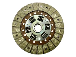 tarcza-sprzegla-wzmocniona-zuk-gpw-nysa-wozek-widlowy-zremb-10z-225mm