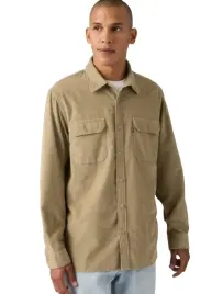 levi-s-jackson-worker-koszula-meska-true-chino-m-bawelna-m-j7a