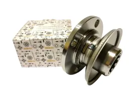 flansza-mostu-uaz-469-452-3151-gaz-69-zabierak-walu-przod-tyl-metalpart