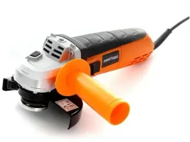 szlifierka-katowa-sieciowe-900-w-230-v-kraftanddele-kd1554