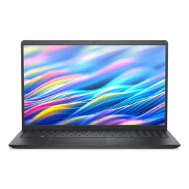 dell-15-dc15250-i5-1334u-15-6-8gb-512-uhd-w11p