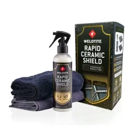 powloka-ceramiczna-weldtite-rapid-ceramic-shield-kit-zestaw-czysty-rower